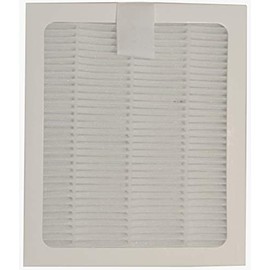 Comedes Filter suitable for Söhnle Airfresh Wash 500 air washer | can be used instead of Söhnle 68105 filter