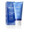 Weleda Shaving Cream 75ml