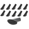 der kleine Handwerker 10 x Rubber Buffer Trekking Pads –