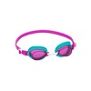 Bestway Lil' Lightning Swimming Goggles from 3 Years Assorted