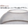 elite colander 18-8 Stainless Steel Strainer Set, 6.5 + 7.7