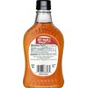 Maple Grove Farms Hot Maple Syrup, Pure Maple Syrup Infused