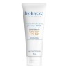 Crema Humectante Protectora Color Biobásica 55g Tipo Piel Todo
