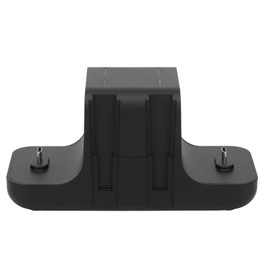 Charging Docking Station for Controller for for Pro Gamepad Dock Station with Type C Charging Cable and LED Indicator