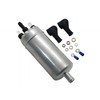 Compass-Yang Fuel Pump Kit 14307A1 Compatible With Mercury 75 E150