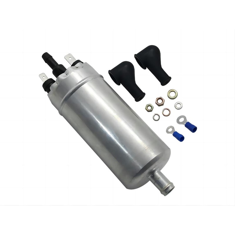 Compass-Yang Fuel Pump Kit 14307A1 Compatible With Mercury 75 E150