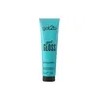 Protector De Calor Got Gloss 150ml