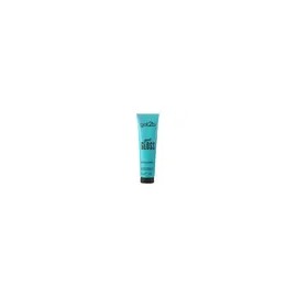 Protector De Calor Got Gloss 150ml
