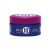 it's a 10 Miracle Hair Mask 8 oz