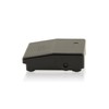 Industrial Foot Switch Foot Button Foot Pedal IP 40 |