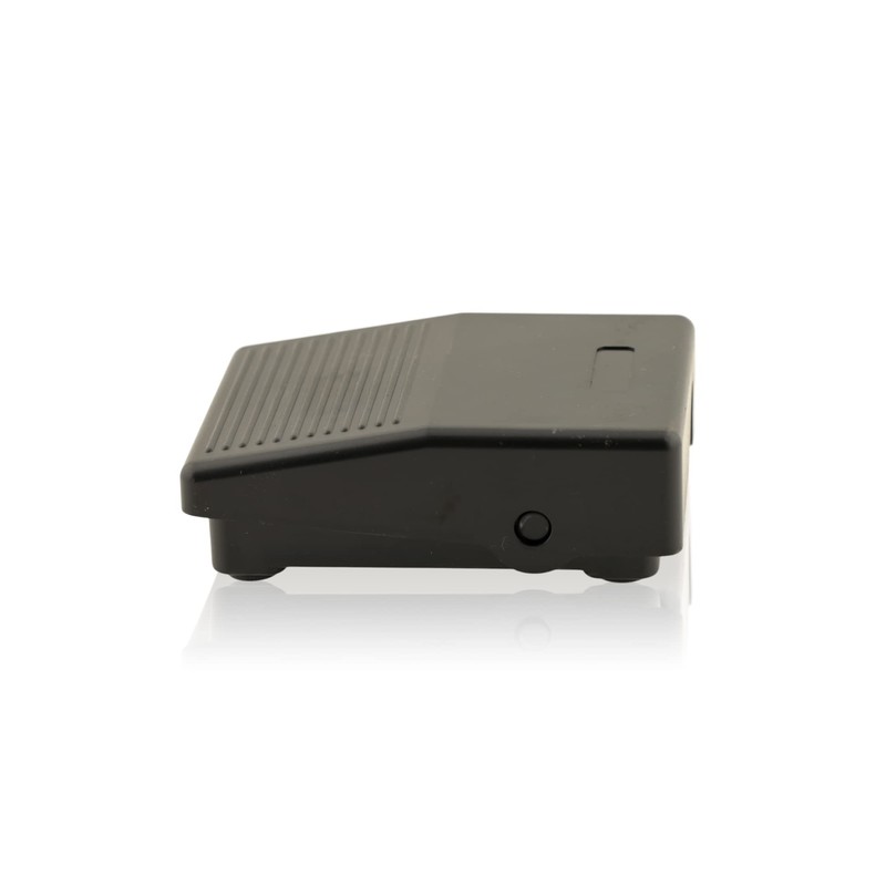 Industrial Foot Switch Foot Button Foot Pedal IP 40 |