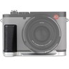 Haoge HG-Q3W カメラブラケットホルダー ハンドグリップ Leica Q3 Q3-43カメラボディ用に設計