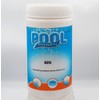 Chlorine Tablets- Slow Dissolving Stabilised chlorine 20g tablets- 1Kg (Mini