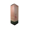 SALERM - Fortifying Shampoo - Biokera Natura Fortifying Shampoo -