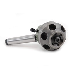 Shars INDEXING Tailstock MT2 2MT Turret for South Bend Lathe 202-5500 M