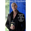 Philippe Rinkenbach Shampoo d'Or