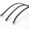 iprlm001mbmbk (Little Moon) [Genuine] [Time Short, Simple, Bundled Hair, Hair