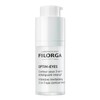 Filorga Optim Eyes Crema Contorno de Ojos Para Ojeras Bolsas