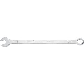 HAZET(ハゼット) コンビネーションレンチ 長さ245mm 【日本正規輸入品】 600LG-13