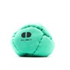 Skill Addicts Footbag - Dark Turquoise (Freestyle Foot Bag for
