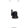Mob Armor MobNetic MAXX 90 Swivel Magnet Phone Mount System