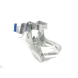 1999-2012 Ford F250 F350 F450 F550 Right Left Front Door UPPER Hinge OEM NEW F81Z-2522800-AA