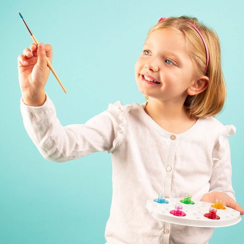 Sentosphère Aquarellum Capitals