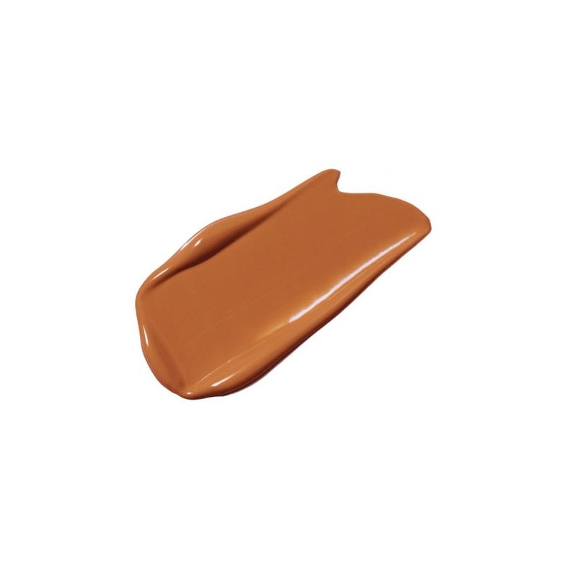 Jane Iredale Glow Time Pro SPF25 BB Cream 40ml (Various