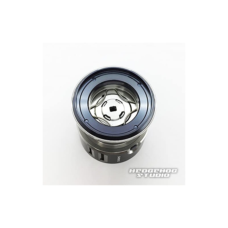 [Shimano Genuine] 21 Twin Power XD Genuine Spool 4000HG