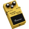 Boss SD-1W Waza Craft Super Overdrive w/ Power Supply