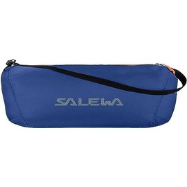SALEWA Ultralight Duffle 28L Borsa, Adulti Unisex, Electric (Blu), Taglia unica