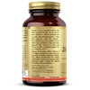 SOLGAR Vitamin E 268 mg (400 IU) - 100 Vegan