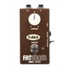 T-Rex Engineering FAT-SHUGA Reverb Guitar Effects Pedal with Overdrive/Boost Functionality