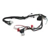 Cable Arnes Electric Principal Italika Original Rc 150 Rc150