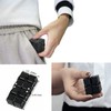 ZCOINS Infinity Cube Fidget Toy Stress Toy for Fidgeting Party