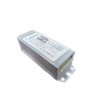 WSL Solid State Ballast For Tanning Beds A2101220 - For