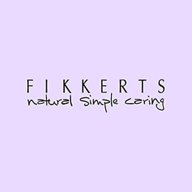 Fikkerts Peppermint Foot Lotion