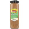 Durkee Mesquite Seasoning, Herb and Fajita, 22-Ounce