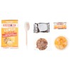 Bumble Bee Lunch On The Run Chicken Salad with Crackers