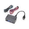 iDatalink Maestro SW ADS-MSW Universal Steering Wheel Control Interface Adapter