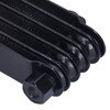Universal Engine Oil Cooler Cooling Radiator Accessory for 125-250CC Motorcycles