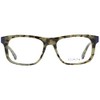 GANT GA3157 53055 Gant Glasses GA3157 055 53 Rectangular Glasses