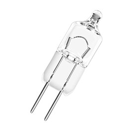 Osram 64428 12V 20W G4 300 Degrees