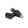 Fuel Injector Compatible with 2012 2013 2014 2015 KTM 250
