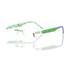 Switch It Set - 486A