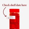 Wang Sun-Dried Coarse Gochugaru for Kimchi, Red Pepper Flakes, Chilli