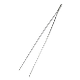 Beaumont Garnish Tweezer, 300 mm