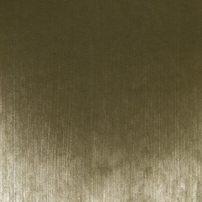 PanPastel Ultra Soft Artist Pastel 9Ml-Raw Umber