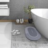 Modernized Magic Mat Bathroom,Modrnizd Magic Mat,Modernized Bath Mat,Super Absorbent Non