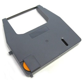 Typewriter Ribbon for Canon typewriters by Around The Office fits AP, 01, 100, 1000, 150, 1500 & More